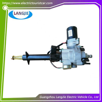 Electric Power Steering Assembly Parts For LVTONG Electric Sightseeing Vehicle