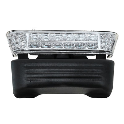 Golf Cart 48V  LED Luxury Car Light Set Turn Signal High Beam for Club car Precedent Pioneer