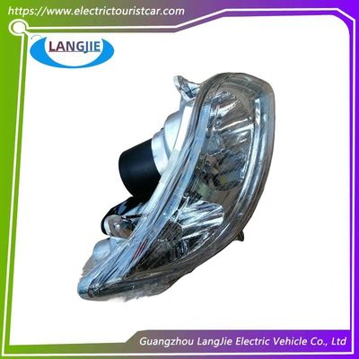 Golf Cart Turn Signal Marshell Turn Signal Accessories
