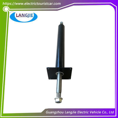 Sightseeing Car Axle Tube  Is Used For EAGLE Club Car Parts And Accessories