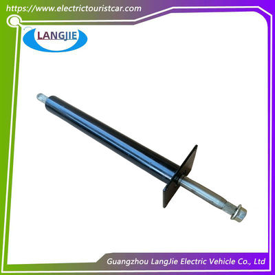Sightseeing Car Axle Tube  Is Used For EAGLE Club Car Parts And Accessories