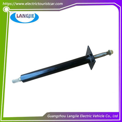 Buggy Golf Cart Upper Shaft Tube EAGLE For Golf Car Spare Parts