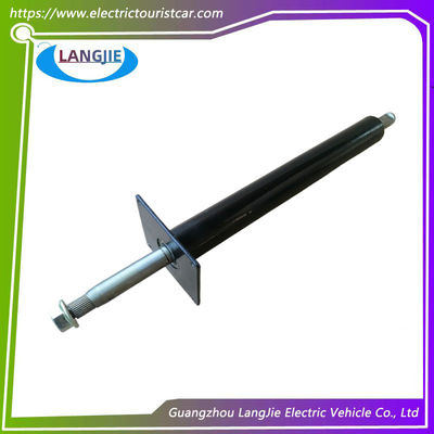 Manufacturer'S Buggy Golf Cart Upper Shaft Tube EAGLE For Golf Car Spare Parts