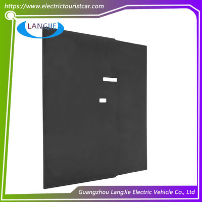 Club Car Floor Mat Golf Cart Floor Mat Club Car DS 1994-Up Cart Parts And Accessories