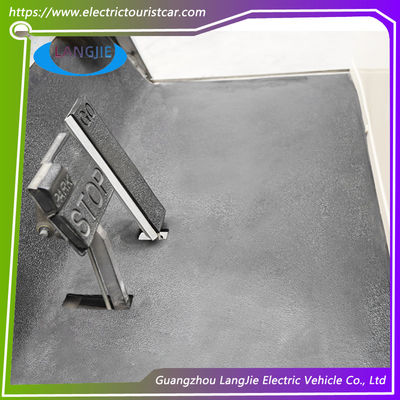 Club Car Floor Mat Golf Cart Floor Mat Club Car DS 1994-Up Cart Parts And Accessories