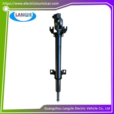 EAGLE Steering Gear Connected Universal Joint Shaft Upper Shaft For Electric Sightseeing Vehicles