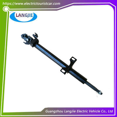 Steering Wheel Steering Shaft Finger Joint Support Axle EAGLE Electric Sightseeing Car Parts