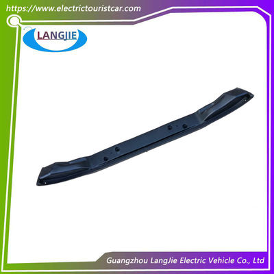 EXCAR Front And Rear Bumper High-Quality Front Bumper For Sightseeing And Golf Carts