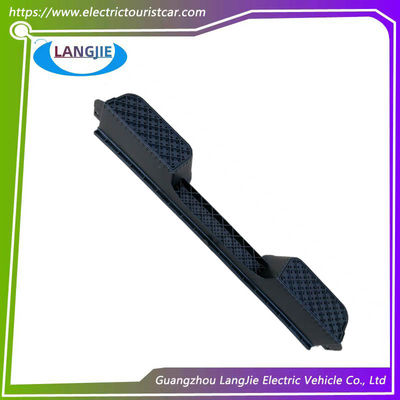 High Quality Materials For The Sale Of Front External Storage Baskets Are Used For EXCAR Golf Carts