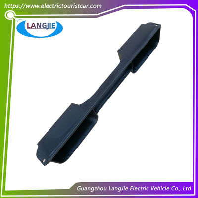EXCAR Golf Cart Parts Iron Storage Basket For Material Storage