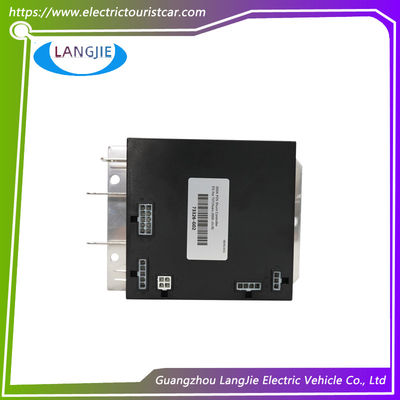Golf Cart Accessories EZGO TXT 36V Golf Cart Controller 73326-G02 High Performance 36V 350A