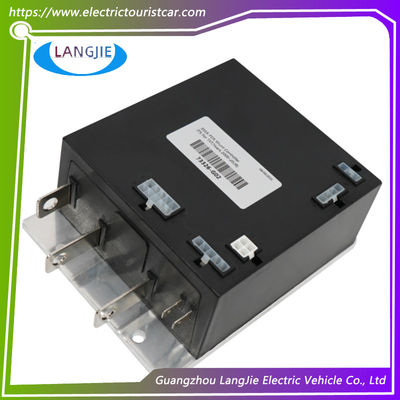 Golf Cart Accessories EZGO TXT 36V Golf Cart Controller 73326-G02 High Performance 36V 350A