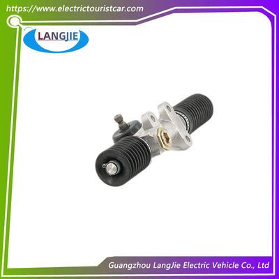 Golf Cart Steering Gear 103601501 Club Car DS 1984-2004