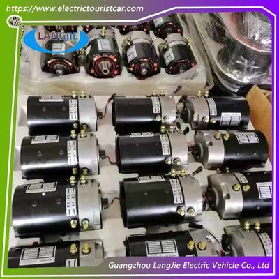 Single Key Start Switch Replaces Traditional Keys And Power Display Board Club Car Club Car Accessories