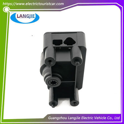 Electric Sightseeing Car Voltage Divider DS CIub Car Golf Cart Speed Limiter Parts