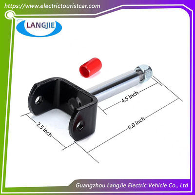 Club Car Golf Car Center Shaft DS Sightseeing Car Vertical Shaft Accessories