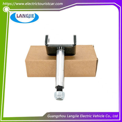 Club Car Golf Car Center Shaft DS Sightseeing Car Vertical Shaft Accessories