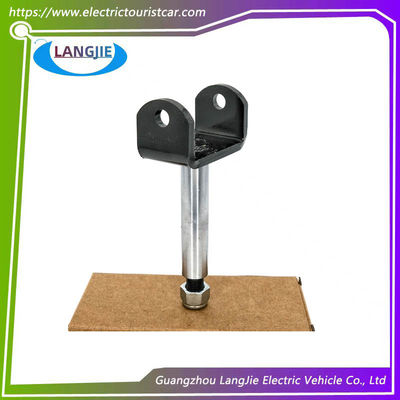 Golf Cart Club Car DS Vertical Shaft U Bracket Pin Kit For Club Car Golf Cart Parts And Accessories