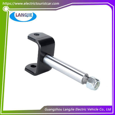 Golf Cart Club Car DS Vertical Shaft U Bracket Pin Kit For Club Car Golf Cart Parts And Accessories