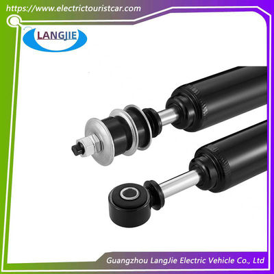 Pioneer DS Golf Car Sightseeing Car Club Car Spring Shock Absorber