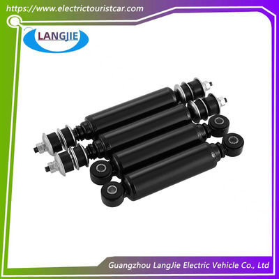 Club Car Sightseeing Car Shock Absorbers Front And Rear Shock Absorbers DS Golf Car