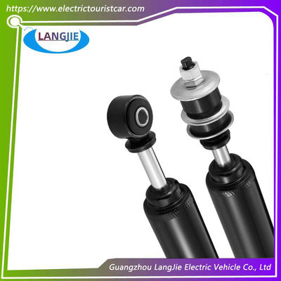 Club Car Sightseeing Car Shock Absorbers Front And Rear Shock Absorbers DS Golf Car