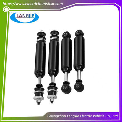 Pioneer DS Golf Car Sightseeing Car Club Car Spring Shock Absorber