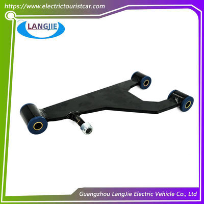 Club Car DS Rocker Arm Rubber Sleeve For Electric Golf Cart Accessories 1016353