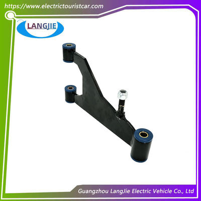 Electric Sightseeing Car Triangle Arm Club Car DS Lower Control Arm Golf Cart Spare Parts
