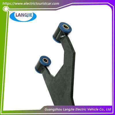 Club Car DS Rocker Arm Rubber Sleeve For Electric Golf Cart Accessories 1016353