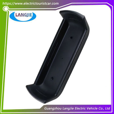 Golf Cart DS CIub Car Anti-Collision Front And Rear Bumpers 1016688 1016379