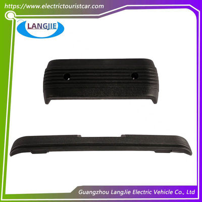 Golf Cart DS CIub Car Anti-Collision Front And Rear Bumpers 1016688 1016379