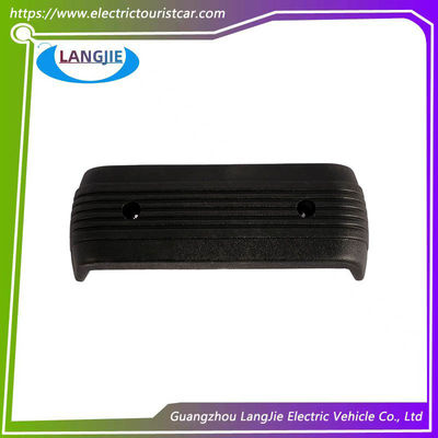 CIub Car Golf Car Front And Rear Bumper Accessories 1016688 Plastic Bars