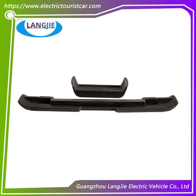 Yamaha Electric Golf Cart Parts Front And Rear Bumper CIub Car Golf Cart Accessories