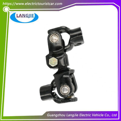 CIub Car Sightseeing Car Golf Car Universal Joint Cross Joint Column