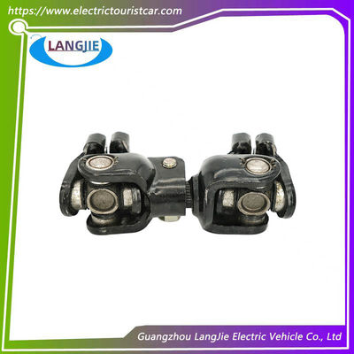 CIub Car Sightseeing Car Golf Car Universal Joint Cross Joint Column