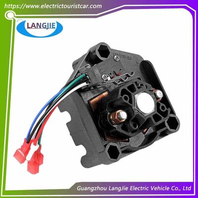 CIub Car DS Golf Cart Front And Rear Gear Switch Assembly 101753005