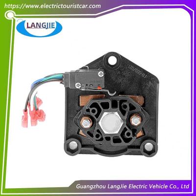Club Car Forward And Reverse Joystick Switch DS Golf Car Parts Club Car