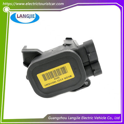 CIub Car Golf Car Voltage Divider Conversion Cable Conversion Bracket Assembly Accessories