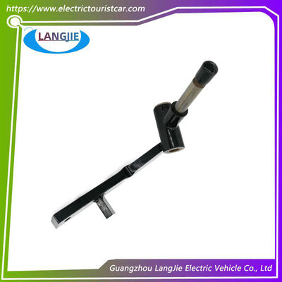 Golf Car CIub Car DS Club Car Left And Right Sheep Horn Spindle