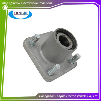 CIub Car Golf Car 98mm Bearing Seat Wheel Core Bearing Accessories