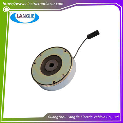 RXV New Electric Brake Disc EZGO Golf Cart High-Quality Parts