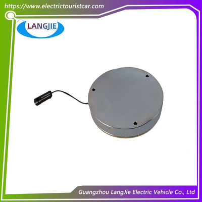 RXV New Electric Brake Disc EZGO Golf Cart High-Quality Parts