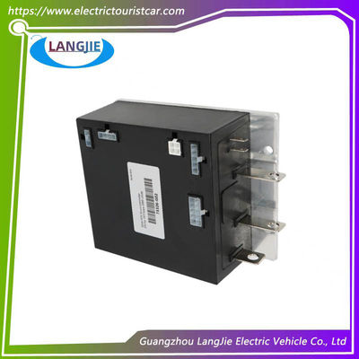 EZGO DC Motor Controller Component 350A For Golf Carts