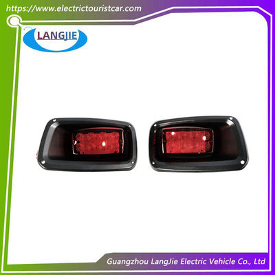 Ezgo TXT Golf Cart LED Light Kit Luxury 12V LED Light