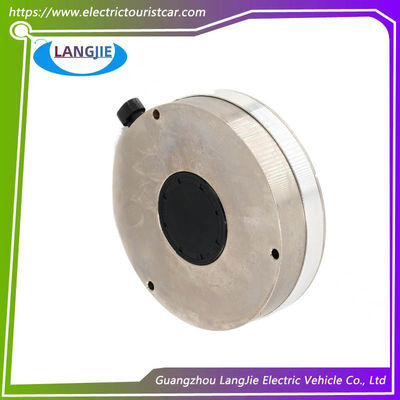 Ezgo RXV Golf Cart Parts Motor Brake Power-Off Brake Disc Accessories