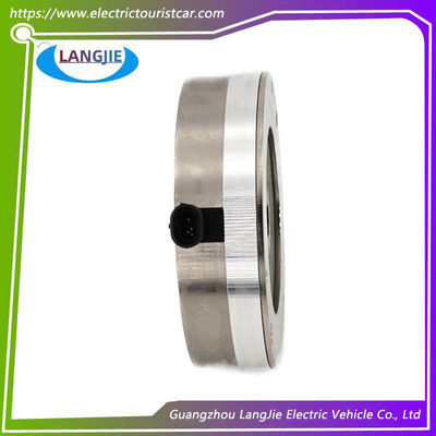 Electric Brake Disc Electric Brake System Ezgo RXV Golf Cart Parts