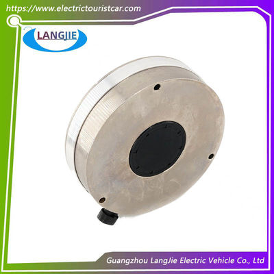 Ezgo RXV Electric Motor Brake Electromagnetic Disk For Golf Carts
