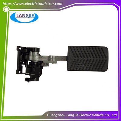 Golf Cart Ezgo RXV Accelerator Pedal Sensor Accessories