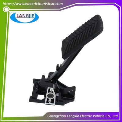 Golf Cart Ezgo RXV Accelerator Pedal Sensor Accessories